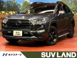 TRDバックドアロアガーニッシュ モデリスタサイドステップ TRDマッド