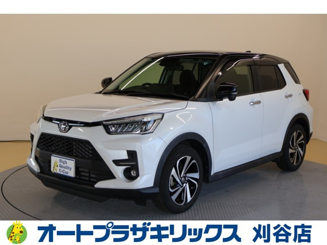 ライズ 1.0 Z