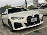 このお車はBPS浦和美園に展示中です!総在庫900台を当店でご案内可能です!ご来場、お問い合わせをスタッフ一同お待ちしております。