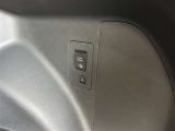キャンプに行ったり、旅行に行ったりした時に、家電製品を使いたいこともあるはず。AC100Vがありますので、ドライヤーなどの家電製品も使えて便利ですね。