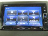 当店の車は全台保証付きで購入後も安心です。保証期間中は全国のホンダディーラーで保証修理を受け付けております。(詳細はスタッフまで!)