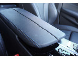 ※車両詳細はBMW Premium Selection 新潟 TEL:025-280-1555へどうぞお気軽にお問い合わせ下さい!!