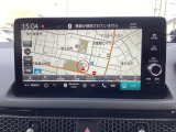 【まかせチャオ】いつでもご加入いただける多彩なコースをご用意しています。Honda車を知り尽くしたプロによる6ヶ月ごとの定期点検とエンジンオイル交換をセットにした、安心でお得なコースです。