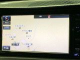 ナビゲーションは地図の確認だけでなく、DVDやCDの再生も重要です。きっとドライブを盛り上げてくれることでしょう。