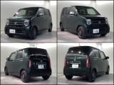 自動車には約10万点以上の部品が使われています。壊れてからでは間に合いません。Hondaでしっかり点検!Hondaに任せて安心!詳しくはスタッフへ!