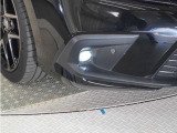 ◆メンテナンス◆アフターメンテナンスもお任せください。車検・点検・オイル交換など愛車に関するお悩み事などは、お気軽にお問い合わせください。
