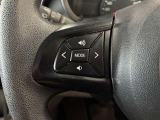 中古車のコンディションはそれぞれです、販売は原則として実車を見てからとさせて頂いております。是非見に来て下さいませ!
