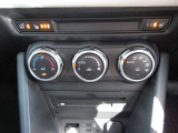 DCT、CVT、従来型のATなど、すべてのトランスミッションの利点を集約し、ロックアップ領域を大幅に拡大し伝達効率の向上とマニュアルトランスミッションのようなダイレクト感を実現した自社製ATです。