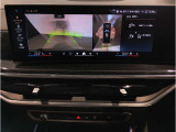 業界屈指の車両検査専門会社「AIS」による「安心・安全」のお車選びが出来るように公平な第三者機関として厳正な「車両検査」を行っております。   ★15年連続BMW販売台数全国TOPの信頼と実績!★