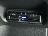 ◆ETC車載器 装備車◆今や必需品のETC!有料道路を利用する際にスムースに通過でき、わずらわしい料金支払いから開放されます!