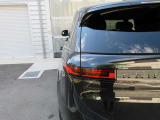 全国ご納車をさせていただきます。ご契約からご納車までのお聞きしたいことがございましたら当社スタッフまでお気軽にお問い合わせ下さい。ジャガー・ランドローバー西宮 専用フリーダイヤル【0078-6002-667287】
