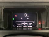 誰もが安心して選べる、安心が続く中古車でお客様のカーライフを応援します!是非店頭に足をお運びください♪