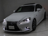 ★ガラス系ボディコーティングの施工も可能です!!綺麗な状態をより長く保たせる事が出来ます!