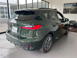 【展示場について】九州エリア最大級の展示場常時30台以上のBMWを展示しております。入庫する予定車両やNET掲載が間に合っていない車両も御座いますので是非一度お問い合わせ下さい。