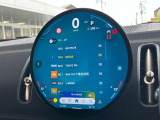 このお車はMINI NET浦和美園に展示中です!総在庫900台を当店でご案内可能です!ご来場、お問い合わせをスタッフ一同お待ちしております。