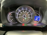 当店での販売車両は、車検整備はもちろん、車検残ありの車両でも点検整備をしっかり終わらせてからお客様へ引き渡し致しますので、安心してご購入いただけます♪