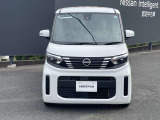 デイズルークス X 