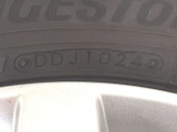当店のプロの目線から見た厳選仕入れ!プライスだけではなく、お車の品質にもこだわった仕入れを行っています!