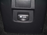 1500Wまで使えるAC100Vコンセント