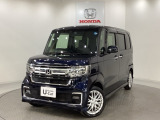 東北六県をカバーする『ホンダモビリティ東北』の全在庫のご商談も、ご希望に合わせて可能です。お気軽にお問い合わせ下さい。なお、他店にて展示の中古車は店舗間に応じて別途陸送費がかかります。ご了承ください。