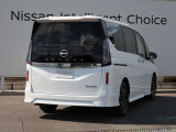 セレナ 1.4 e-POWER ハイウェイスターV 