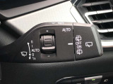 車両の詳細、ご質問につきましては、営業スタッフまでお気軽にご連絡下さいませ。遠方のお客様には実車の詳細動画送信も承ります。お問合せをお待ち致しております。