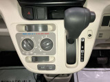 大阪府/南大阪/泉州/泉佐野市軽を買うなら大谷自動車◆スズキ/ダイハツ/ホンダ/日産/三菱/スライドドア/スペーシア/NーBOX/タント/ルークス人気の軽自動車を展示◆毎週火曜日定休日◆営業時間10:00〜19:00