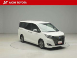 弊社在庫車輌は愛知・岐阜・三重・静岡県にお住まいの方で、ご来店いただける方のみの販売に限定させて頂きます。