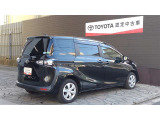車両検査証明書付きです!だれでも中古車の状態がすぐにわかるよう、車のプロが客観的にお知らせ。車両の状態やわずかなキズも正確にお伝えします。