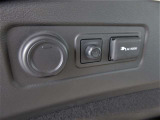 1500W 100V電源装備です!