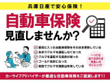 エアバッグでドライバーへの衝突時の被害軽減をサポート!