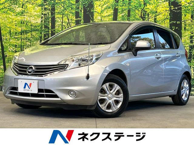 ノート 1.2 X