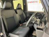 ☆オイル交換と車検しかやらない・・実はそんな方にも整備パックがおすすめなんです・・・詳しくは店舗にて☆