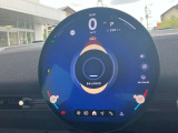 このお車はMINI NET浦和美園に展示中です!総在庫900台を当店でご案内可能です!ご来場、お問い合わせをスタッフ一同お待ちしております。