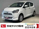 ガソリン代や維持費を抑えたい方におすすめ。毎日の通勤や通学を経済的にサポートします。
