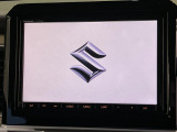 クロスビー 1.0 ハイブリッド(HYBRID) MZ 