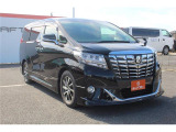 同業者様への販売はお断りさせていただきます。車検無し車両の場合は、車検を取得したお支払い総額で表示しております。