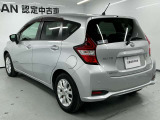 日産サティオ湘南の展示場では実際に見て、触ってお車をお選びいただけます!知識豊富なカーライフアドバイザーが様々なカーライフをご提案いたします!