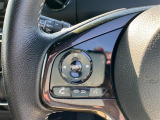 販売車両には法定整備がしっかりと含まれています。見えない部分のトラブルを事前に防止し、安全面を最優先に考えた整備を行ってから納車されるため、納車日から快適に走行できます。
