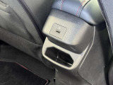 中古車の高額査定・買取ならSellca(セルカ)で愛車をオークションに!!詳しくはカーライフアドバイザーまでお問い合わせください♪