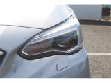 同業者様への販売はお断りさせていただきます。車検無し車両の場合は、車検を取得したお支払い総額で表示しております。
