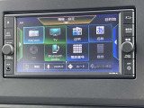 CD/AM/FM/TV/Bluetooth オーディオなどに対応