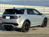 ジャガー・ランドローバーオーナー様のみがご加入いただけるブランド保険もお取り扱いいたします。一般の自動車保険と比べ、様々な特約が付帯され、オーナー様の安心・安全をメーカー・販売店一丸となりサポート。