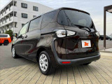 自動車任意保険取り扱い代理店でございます★お気軽にご相談下さい。