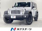 4WD SDナビ バックカメラ ETC キーレスエントリー 横滑り防止