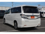 同業者様への販売はお断りさせていただきます。車検無し車両の場合は、車検を取得したお支払い総額で表示しております。