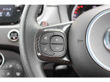 ★フィアット/アバルト正規ディーラー★FIAT/ABARTH習志野店