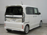 任意保険、クレジット、JAFなど車のことならなんでもお任せ下さい。当社ではお客様のカーライフをトータルサポートさせて頂きます。