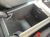 ご納車前の点検整備費、そしてご納車後の認定中古車保証料は全て車両価格に含まれております。BMWは安心の正規ディーラーで! Ibaraki BMW BPS守谷(10:00〜19:00月曜定休、祝除)