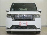 ワンオーナー車。当社新車販売拠点にて、新車時からメンテナンスさせていただいた一台です。コンディション良好で、これからも安心して長くお乗りいただけます。